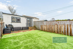 Photo 18- click for photo gallery